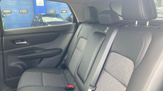 Nissan ARIYA 160kW Advance 63kWh 22kWCh 5dr Auto Electric Hatchback